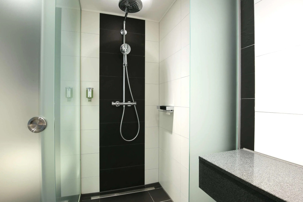Best Western Premier Hotel Alte Muehle