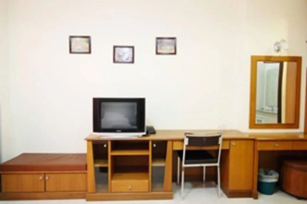 Noppakao Place