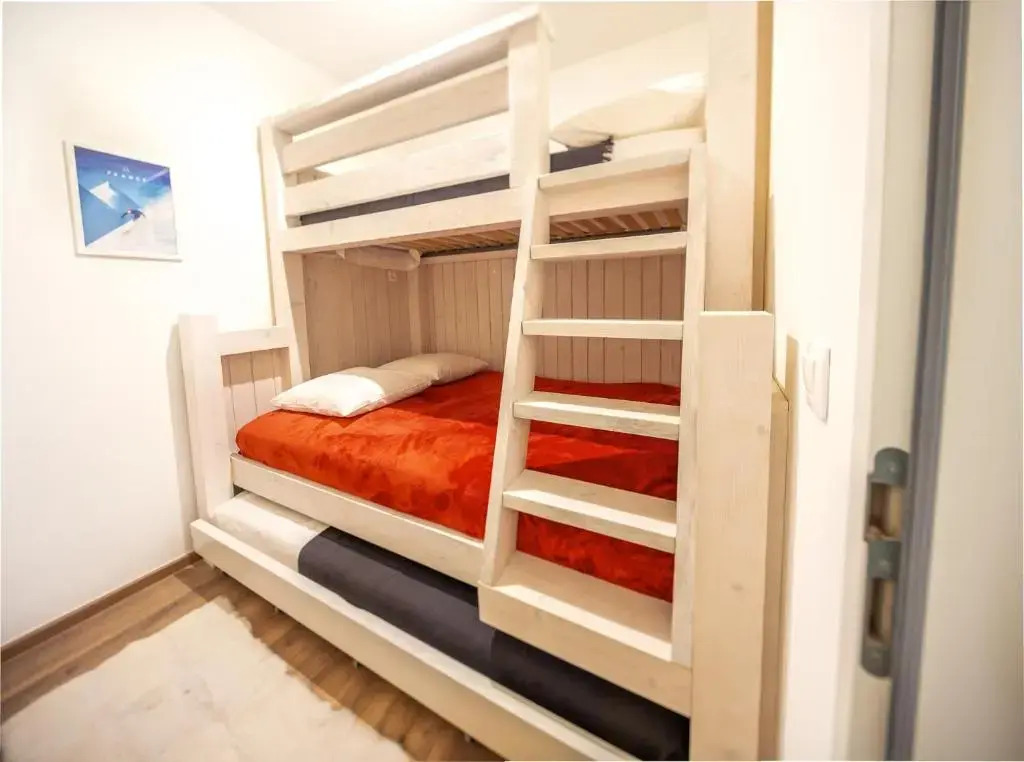 L'O Rouge - Apt A204 - BO Immobilier