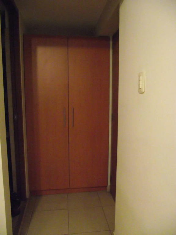Andina Inn