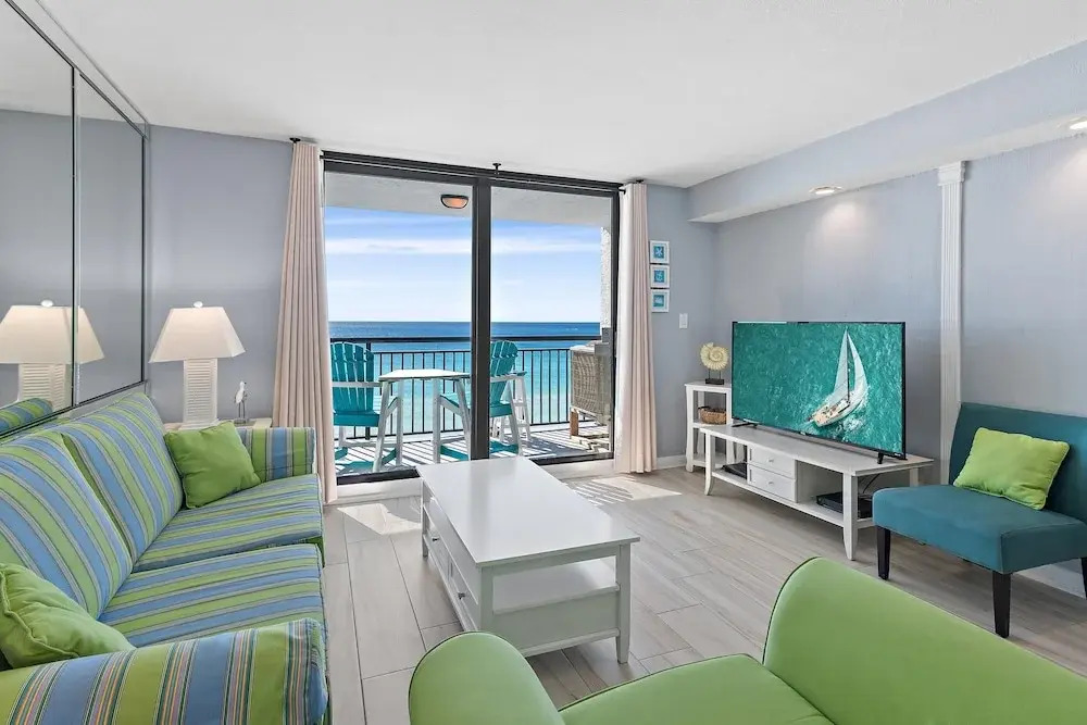 Sundestin 909