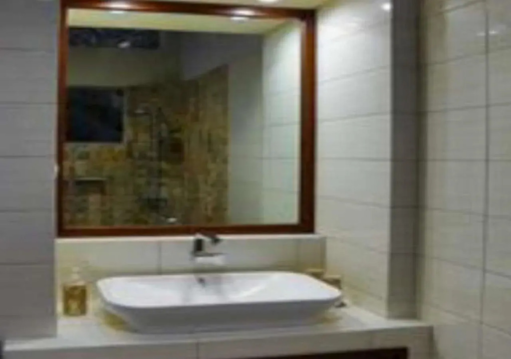 Mala Garden Resort and Spa