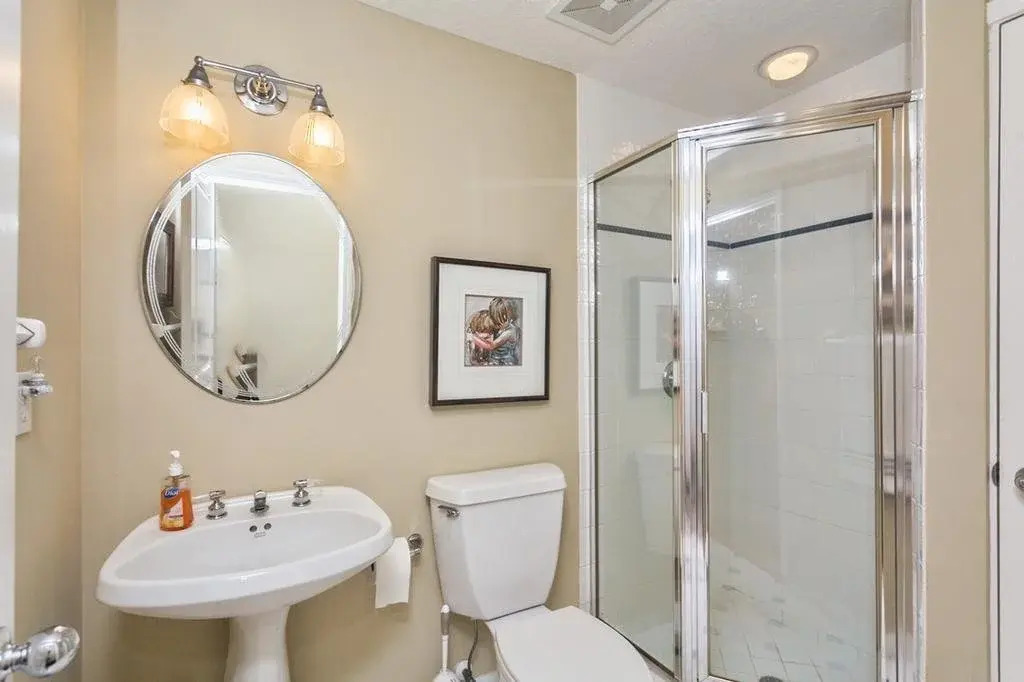 Rainbow Cay 4 Br home by RedAwning