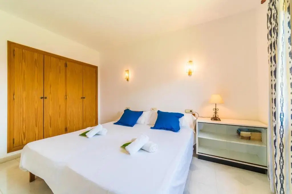 Ideal Property Mallorca - Rosas 28