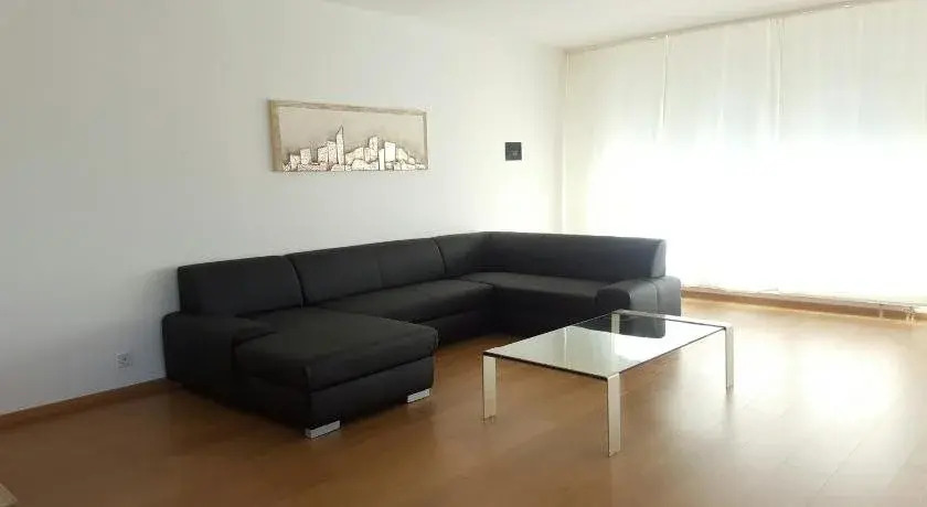 Centro Cadro Panoramica