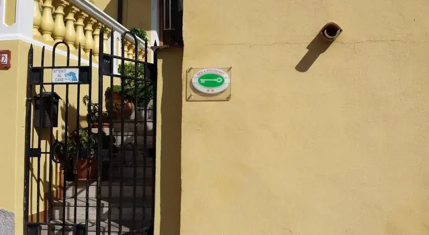 Portanizza