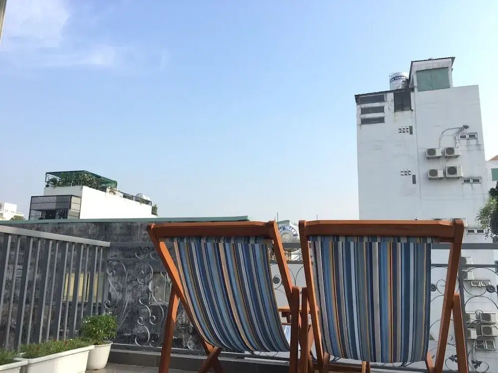 Yuki Hostel  Apartment