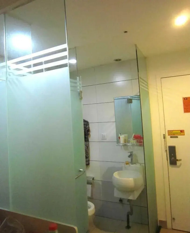 E Home Inn