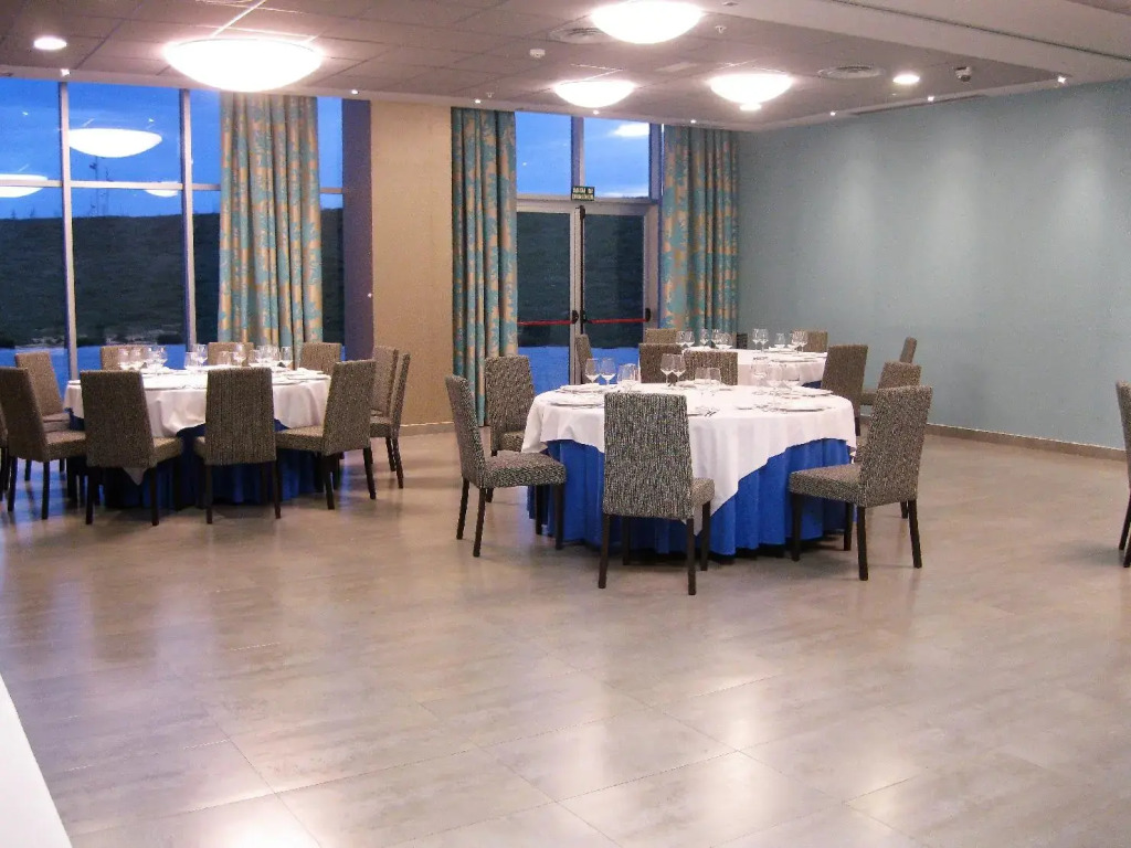 Hotel Ciudad de Ponferrada, Ascend Hotel Collection