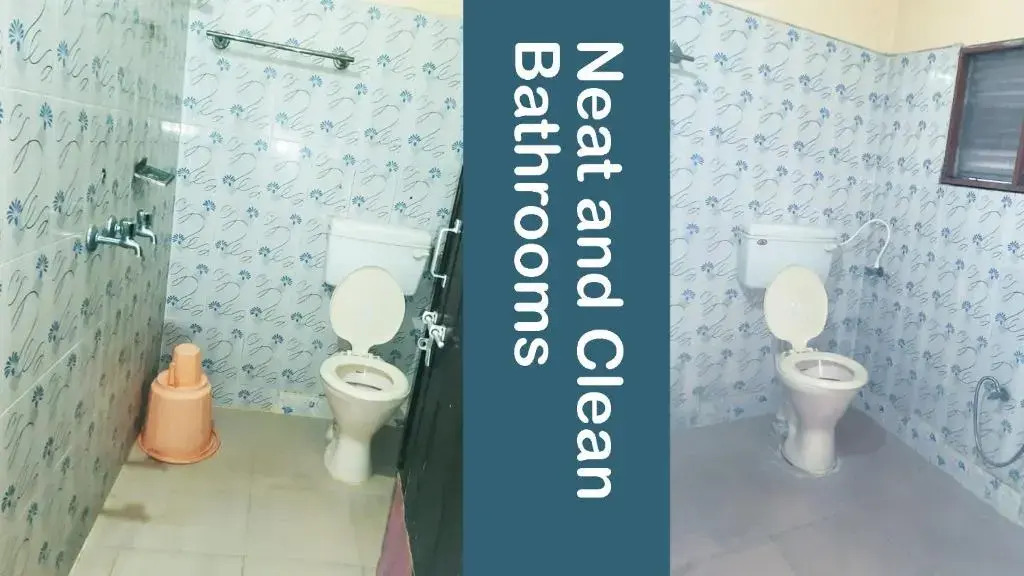 Vishnu Residency Warangal
