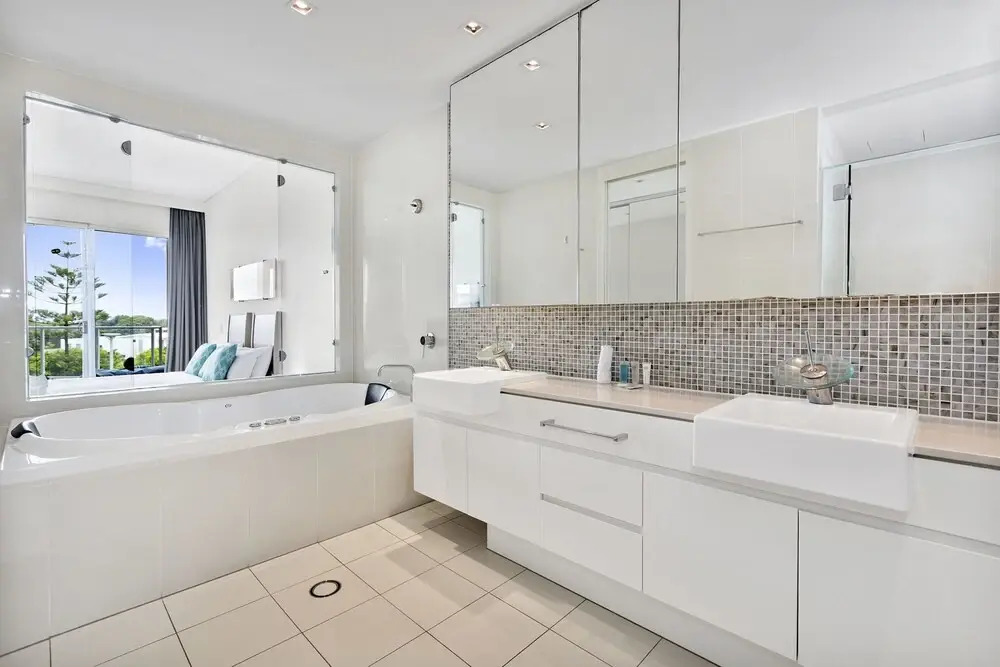 Kingscliff Ocean Culture 1212
