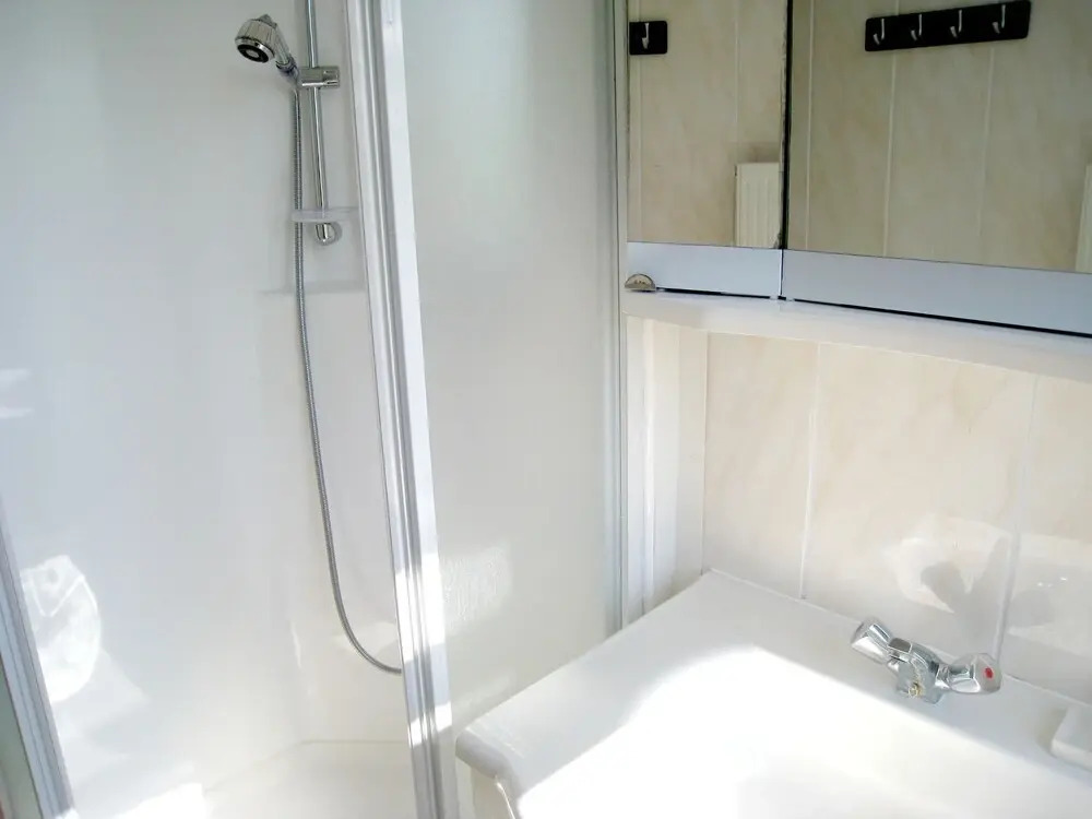 Ardennes Stay for 21 Guests