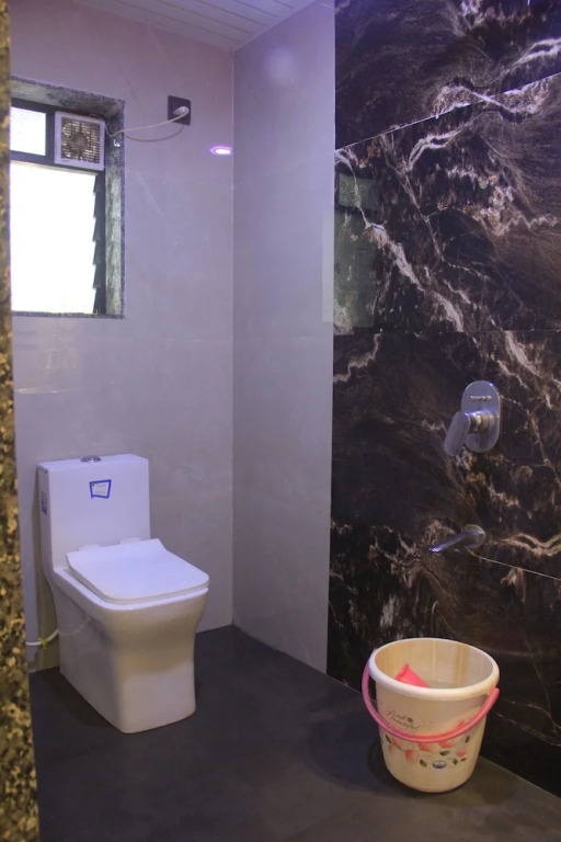 Roshni - The Luxury Guest House