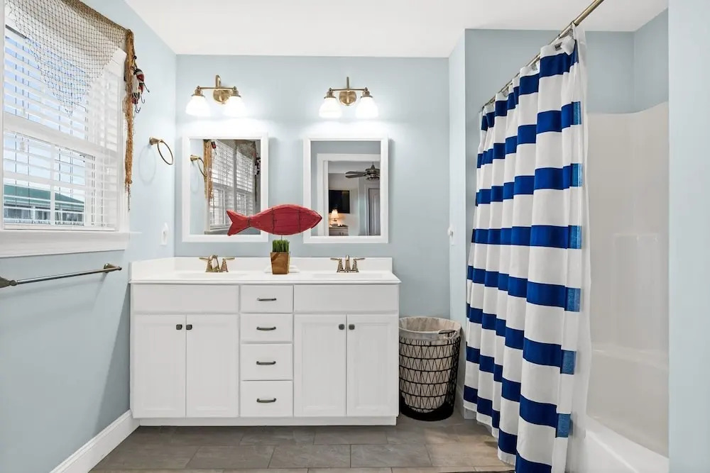 Sea You Soon 207 Brunswick Ave West home