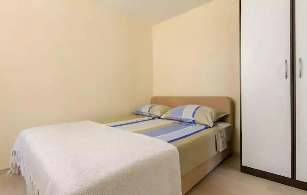 Apartment Bova