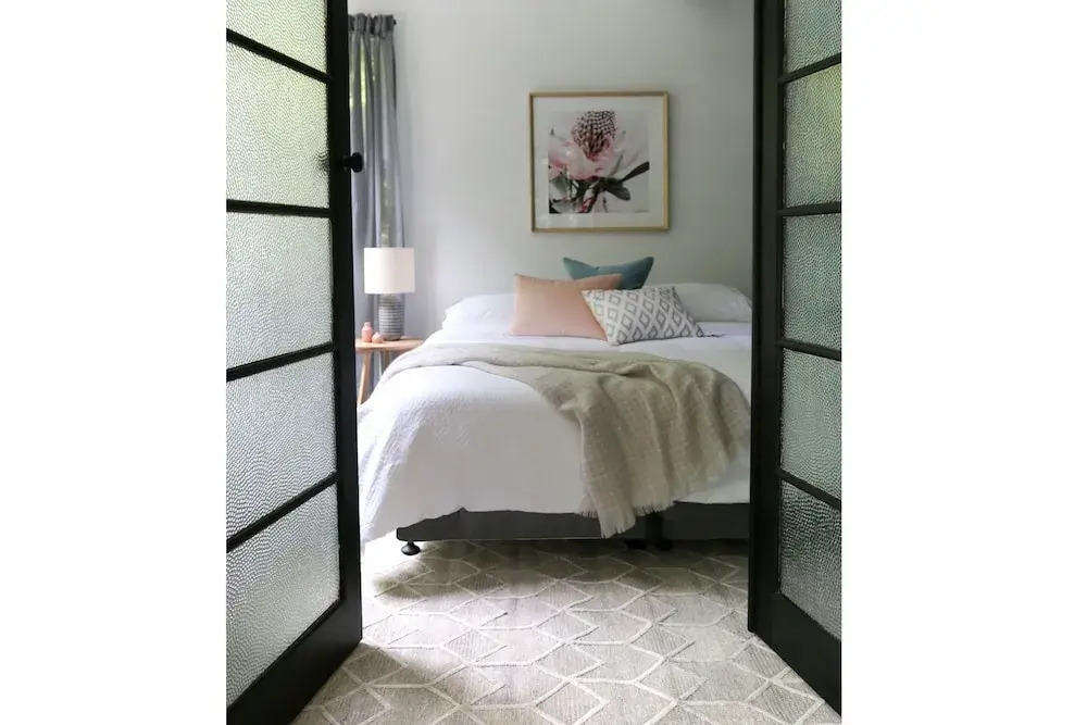 Morton Brae Luxury Cottage Sassafras