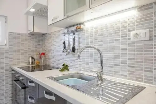 Apartman Jurica