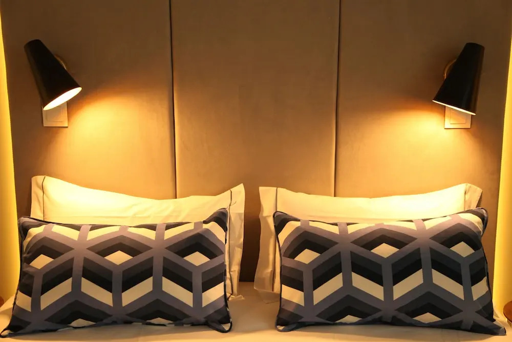 New Oporto Apartments - Mouzinho