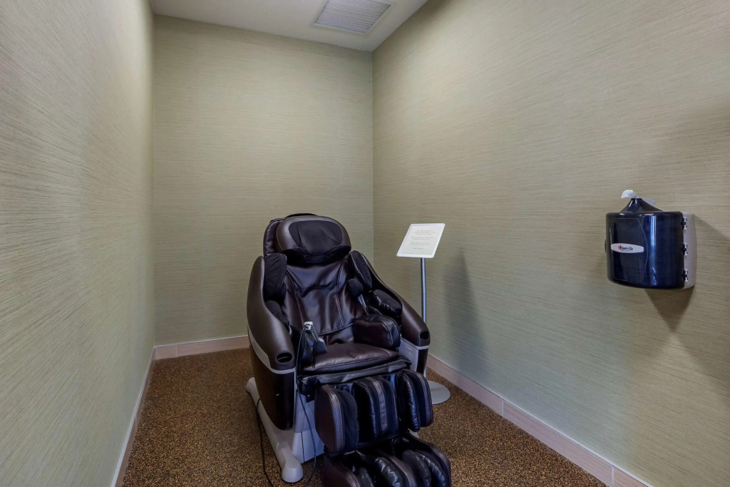 Best Western Plus Drayton Valley