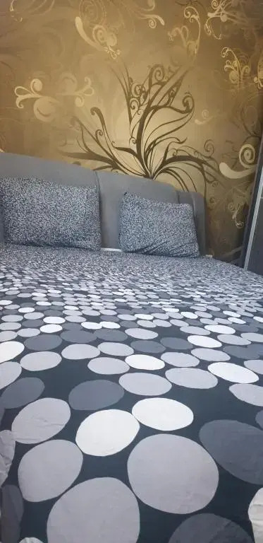 Modern