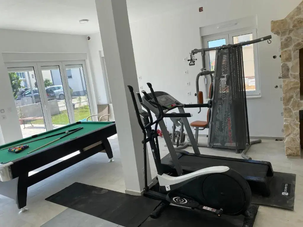 Apartmani Ivan V RELAX