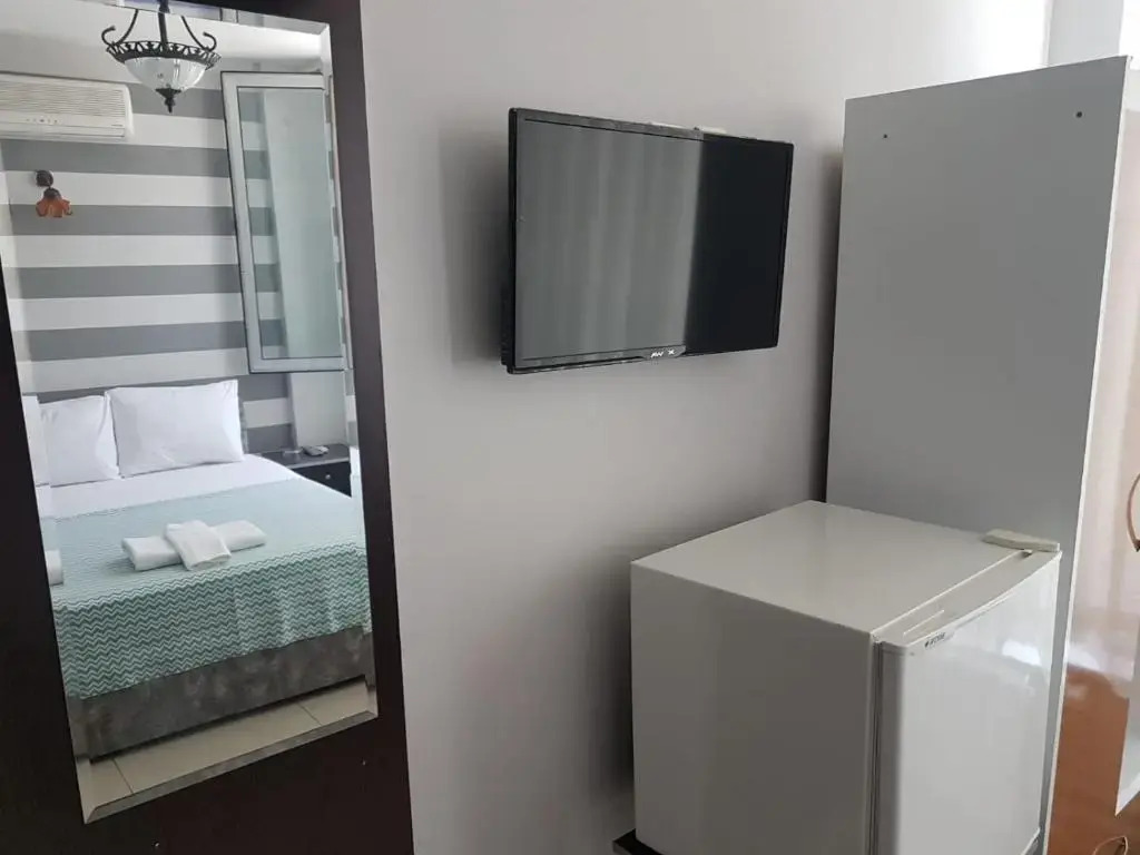 LOTUS OTEL
