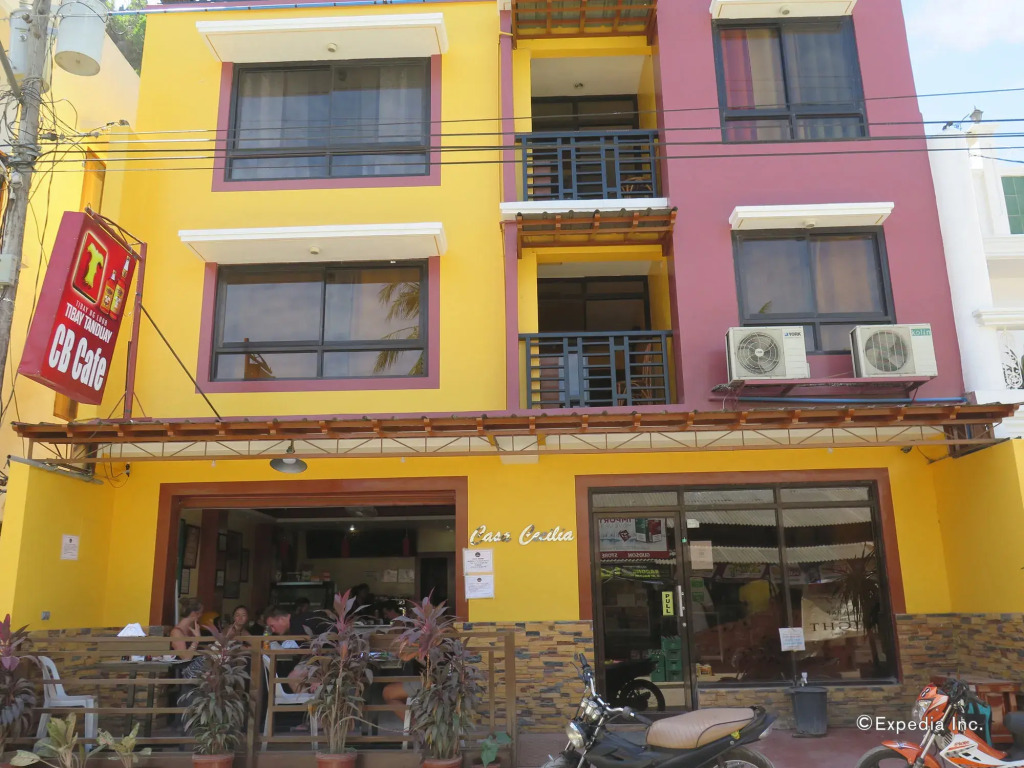 C Hotel Managed by H Hospitality Group