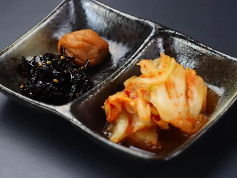 kongoji syukubo seihoin