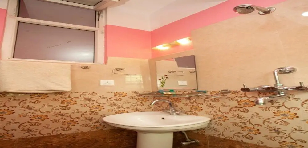 MeroStay 254 Hotel G