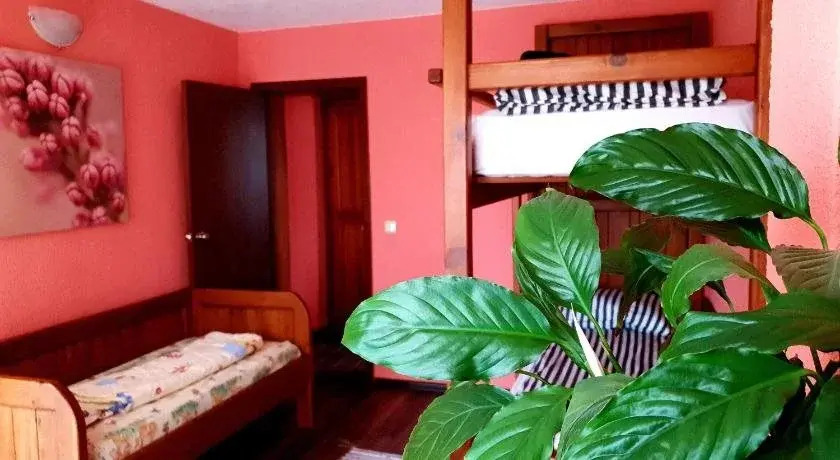 Hotel Avalon
