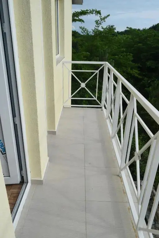 Guesthouse Mirabela