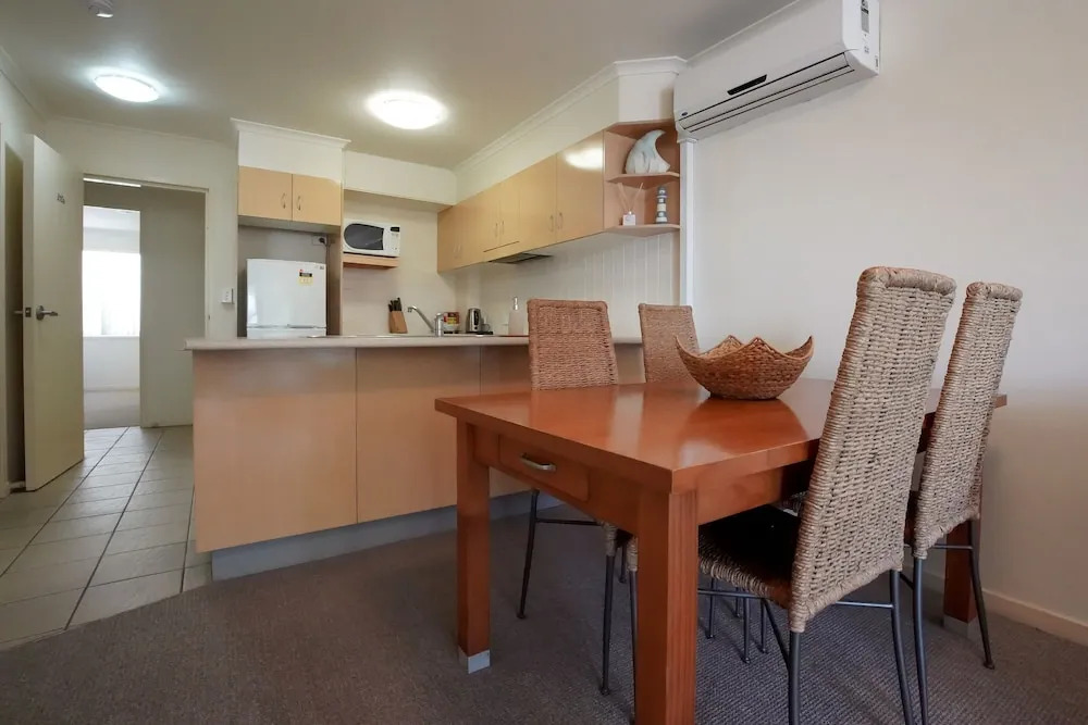 The Marina Unit 310