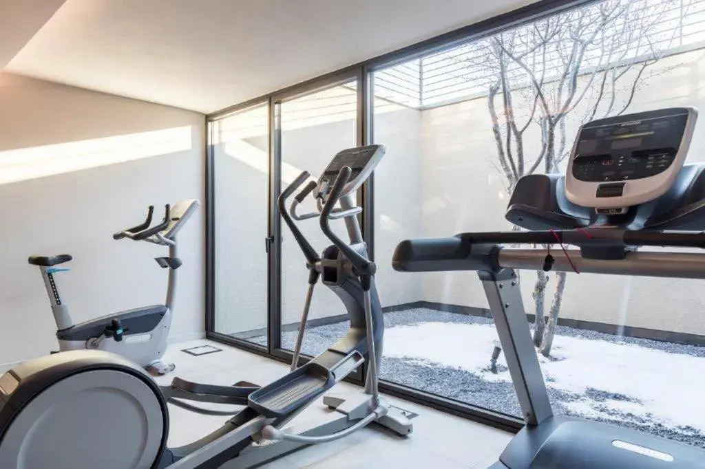 Hotel Seehof Nature Retreat