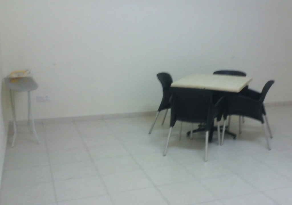 Laksamana Townlodge
