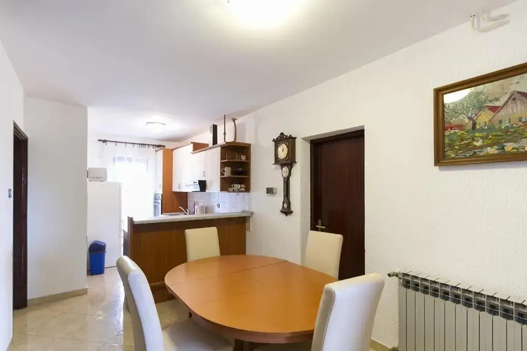House Ivica