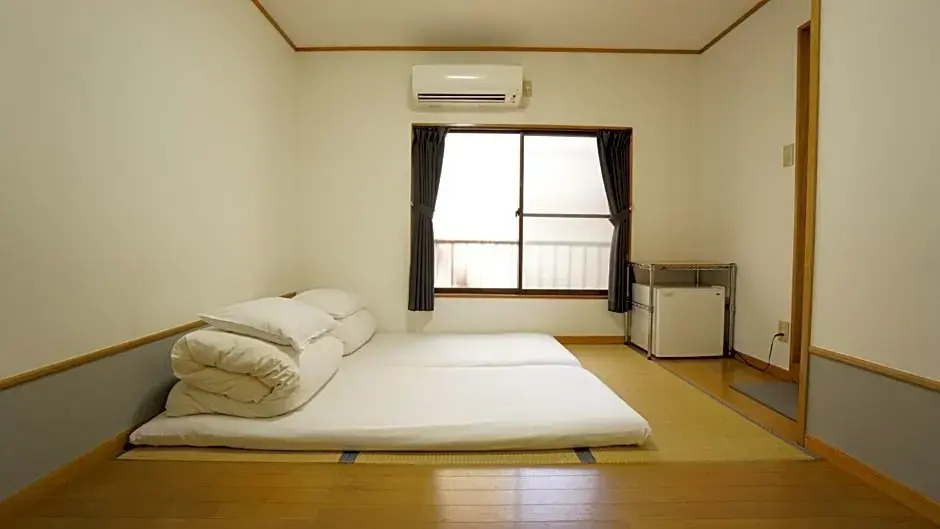 House Ikebukuro - Vacation STAY 00206v