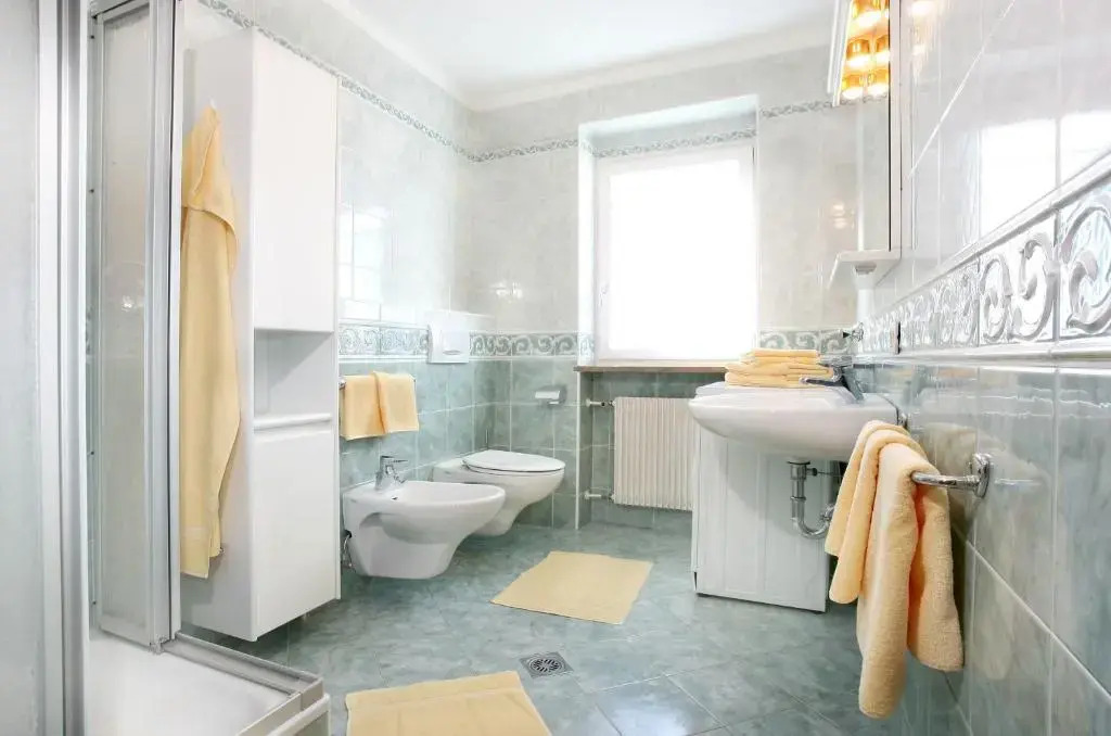 Residence Sisi