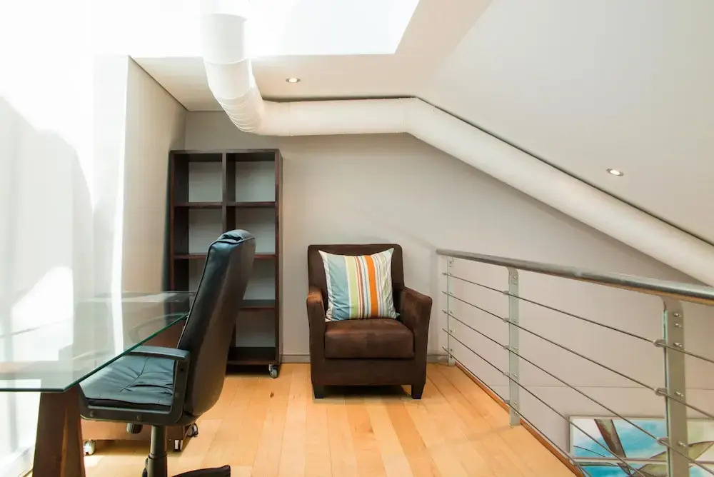 Cartwrights Corner 2308