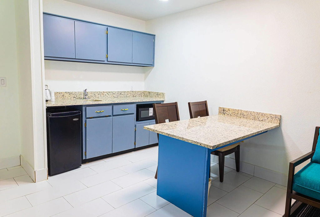 Baymont by Wyndham Port Wentworth