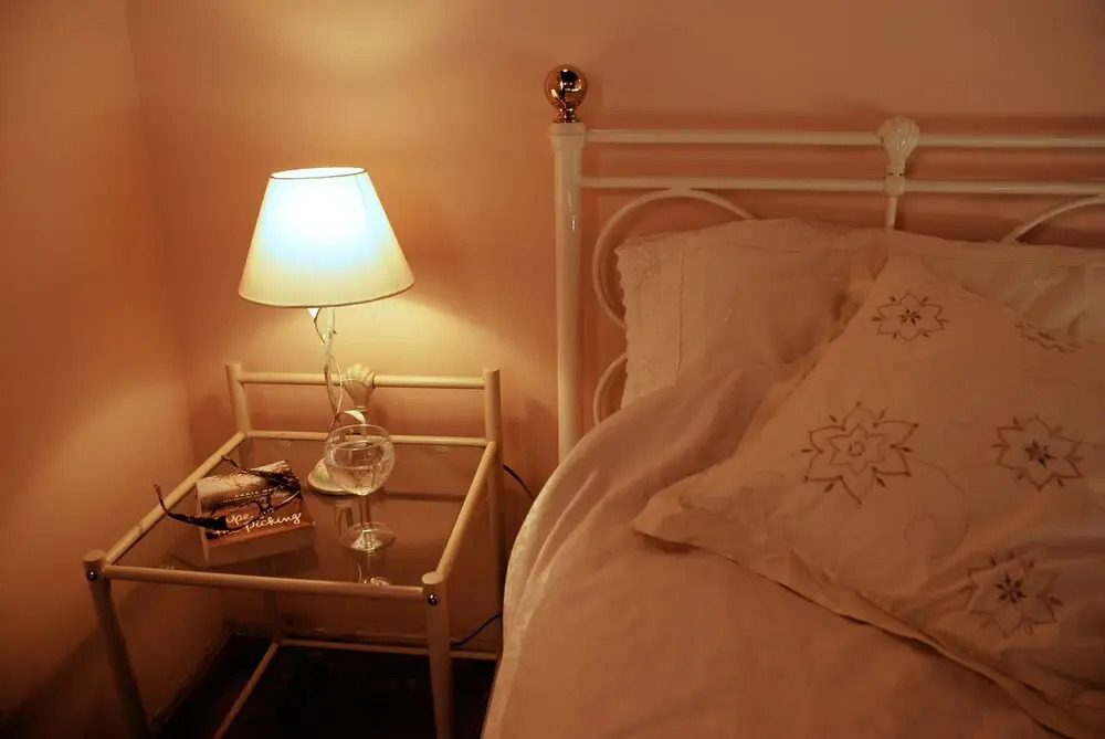 Podere Montepozzo, a charming country home