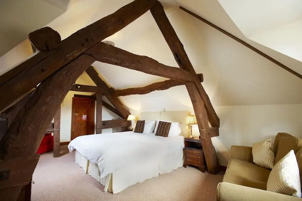 Portway Inn