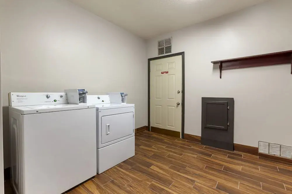 Clarion Pointe Tomah