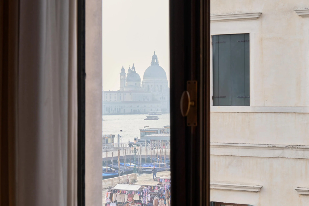 Locanda Vivaldi