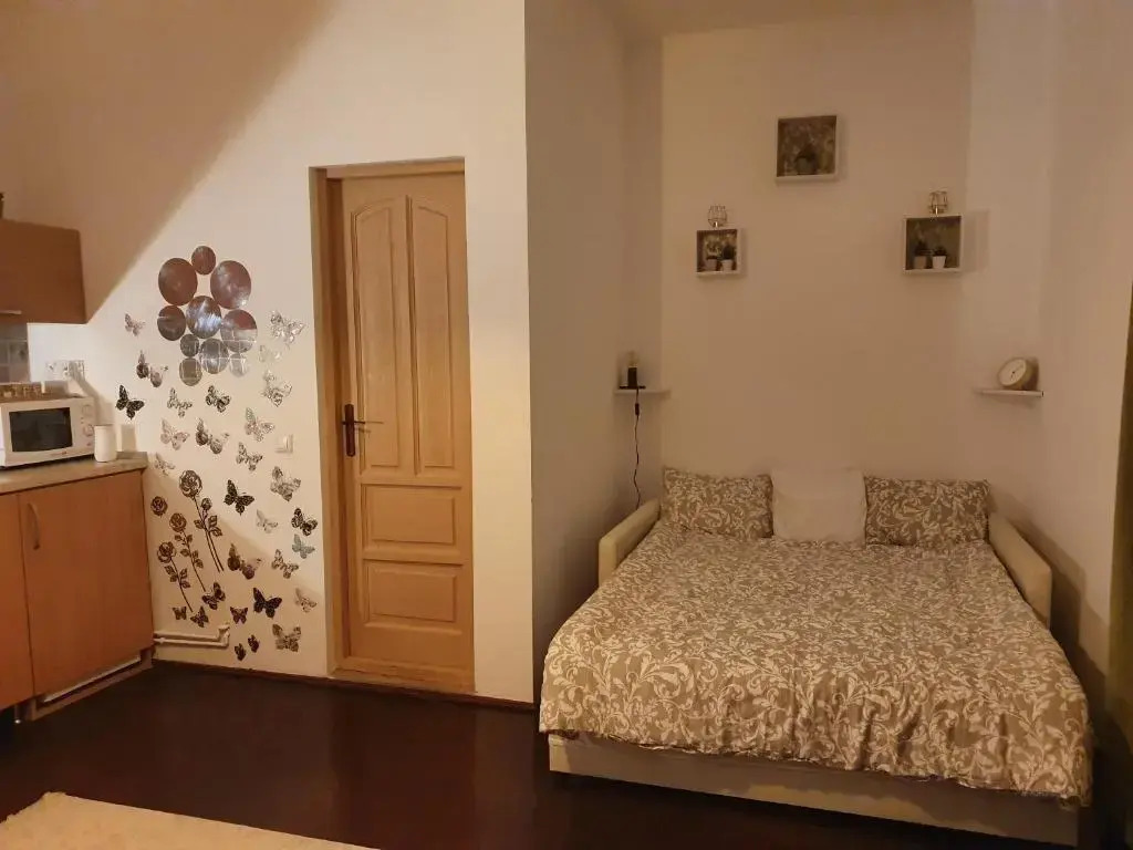 Sunset Apartament 2