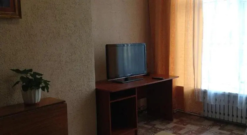 Hostel Start