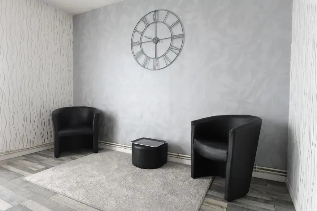 LENS, Bel appartement lumineux de 70 m² (centre ville)