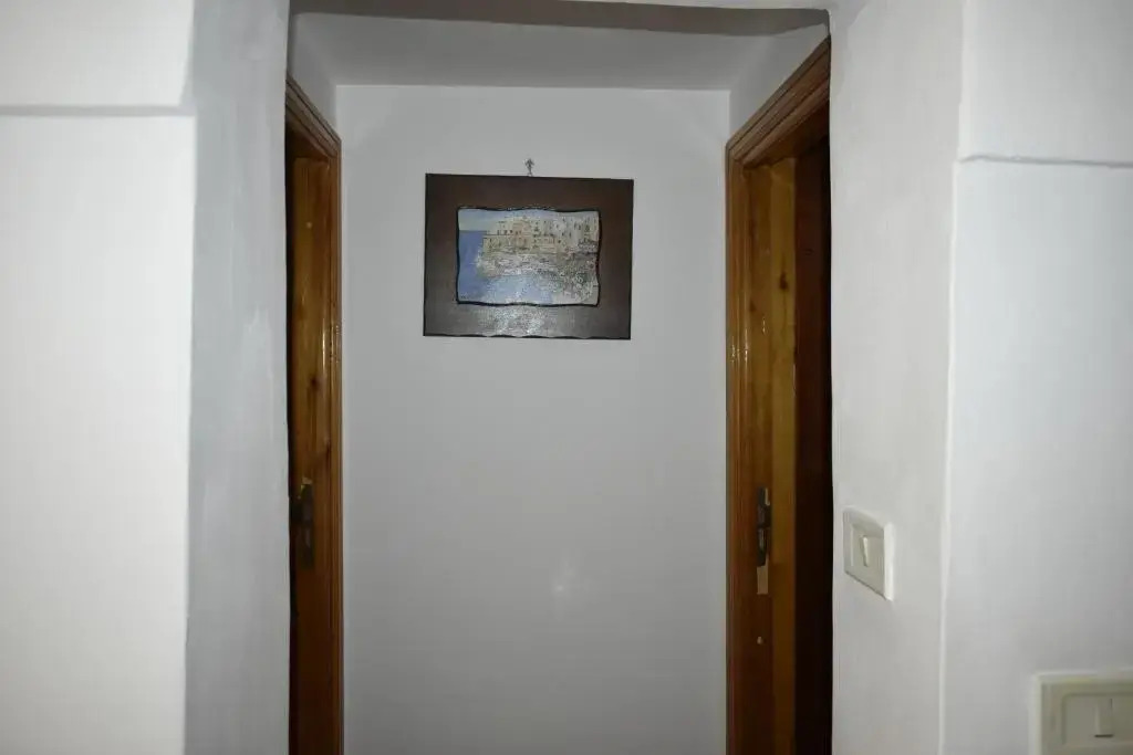 B&B Prestige