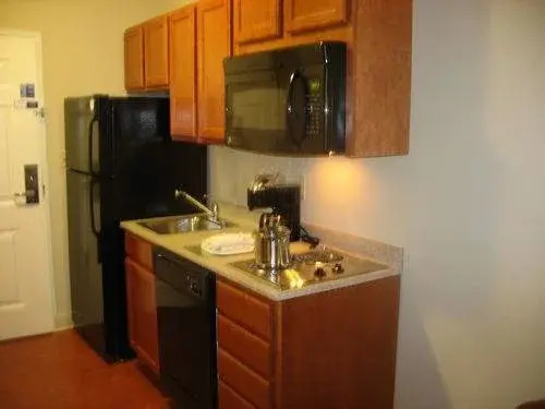Comfort Inn And Suites Memphis