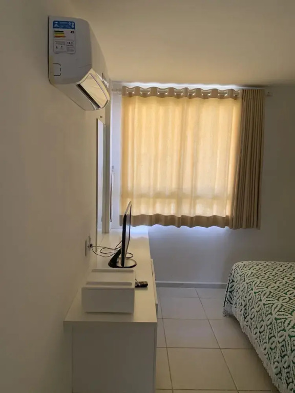 Golf Ville Resort 1 km Beach park