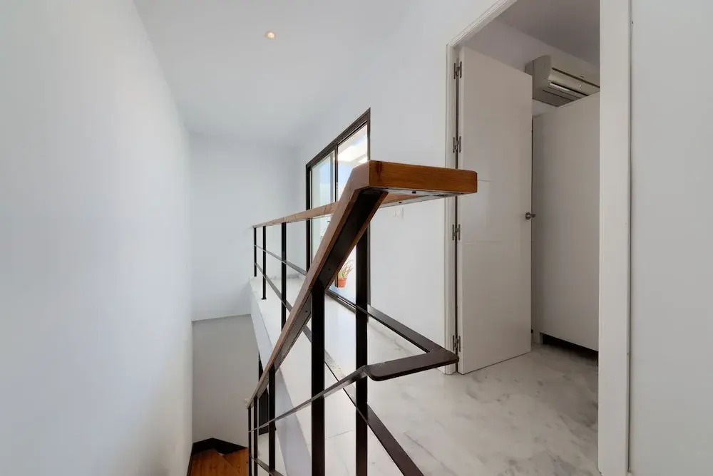 Apartamentos Mercurio 49